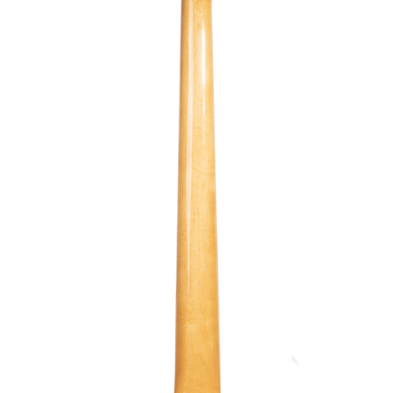 Fender Vintera II ‘60s Jazz Bass Guitar, Rosewood Fingerboard, Lake Placid Blue