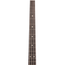 2023 Fender Vintera II ‘60s Jazz Bass Guitar, Rosewood Fingerboard, Fiesta Red