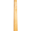 2023 Fender Vintera II ‘60s Jazz Bass Guitar, Rosewood Fingerboard, Fiesta Red