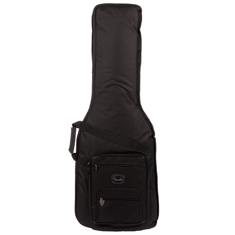 Fender Vintera II ‘70s Telecaster Bass Guitar, Maple Fingerboard, Surf Green