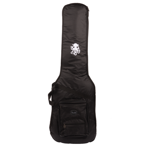 Fender deluxe gig bag hot sale
