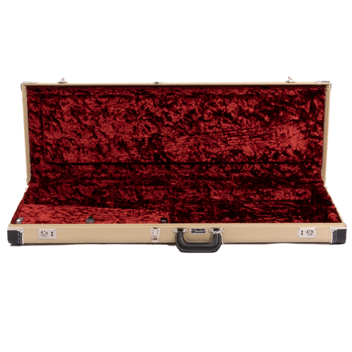 Fender Limited Edition Suona Telecaster Thinline Electric Guitar, Ebony Fingerboard, Violin Burst