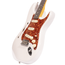 Fender Limited Edition American Professional II Stratocaster Thinline, White Blonde
