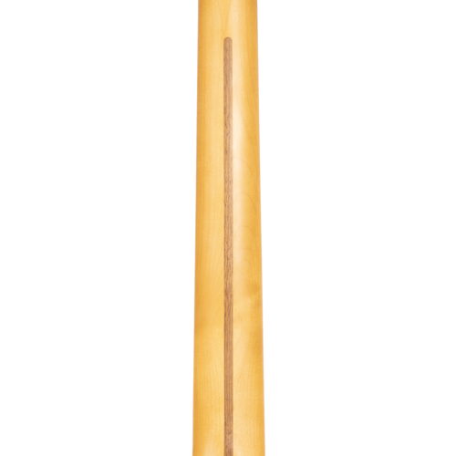 Fender Limited Edition American Professional II Stratocaster Thinline, White Blonde