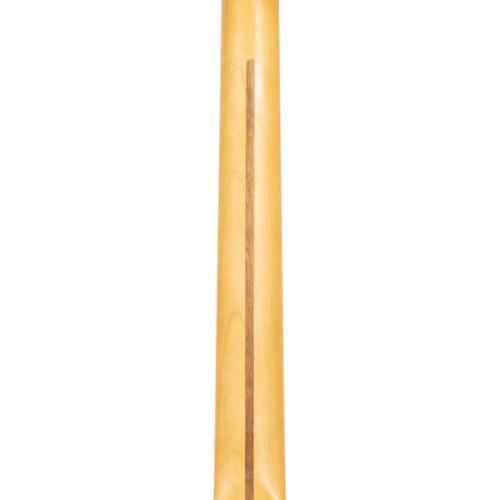 Fender Limited Edition American Professional II Telecaster Thinline, White Blonde