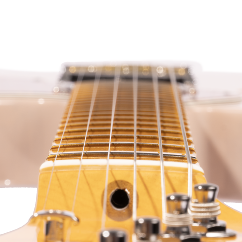 Fender Limited Edition American Professional II Telecaster Fender Limited Edition American Professional II Telecaster