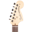 Fender American Performer Stratocaster Electric Guitar, Spruce, Honey Burst