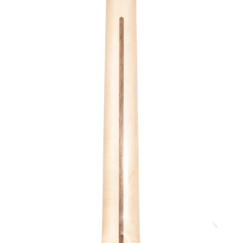 Fender American Performer Pine Stratocaster Electric Guitar, Pine, 2-color Sunburst