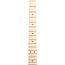 Fender American Performer Pine Stratocaster Electric Guitar, Pine, 2-color Sunburst
