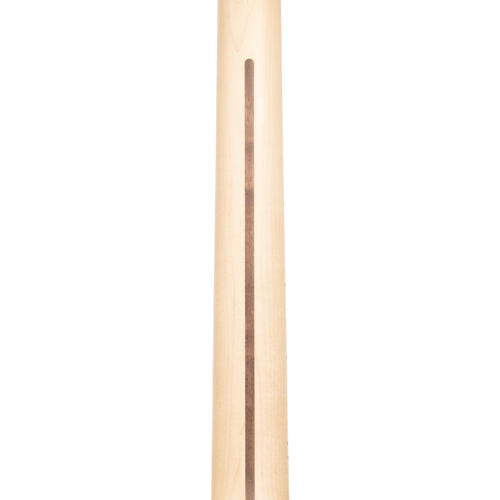 Fender American Performer Pine Stratocaster Electric Guitar, Pine, 2-color Sunburst