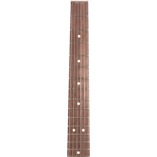 Fender American Performer Telecaster Electric Guitar, Pine, 2-color Sunburst