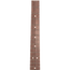Fender American Performer Telecaster Electric Guitar, Pine, 2-color Sunburst