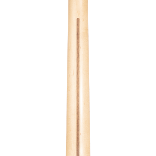 Fender American Performer Telecaster Electric Guitar, Sassafras, Mocha