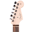 Fender Limited Edition American Professional II Stratocaster Electric Guitar, Shell Pink w/ Matching Headcap