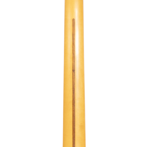 Fender Limited Edition American Professional II Stratocaster Electric Guitar, Shell Pink w/ Matching Headcap