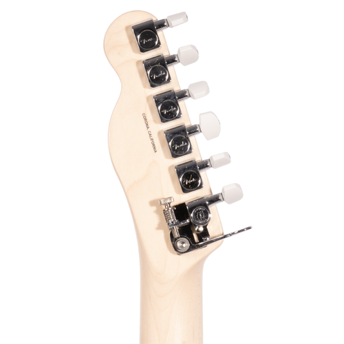 Amazon.com: Squier Affinity Series Telecaster Electric