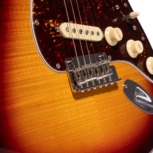 ☆新品未使用Player II Stratocaster 70th DSC4802_1200x1200.jpg?v=1721671039