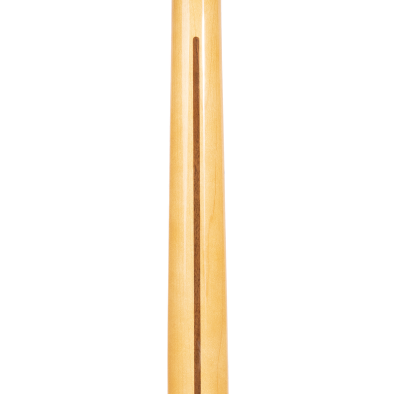 Fender 70th Anniversary American Vintage II 1954 Stratocaster, Maple Fingerboard, 2-Color Sunburst