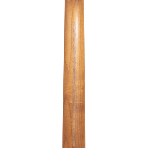 Fender 70th Anniversary Ultra Stratocaster HSS, Maple Fingerboard, Amethyst