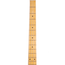 Fender American Vintage II 1954 Precision Bass, Maple, 2 Color Sunburst