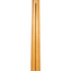 Fender American Vintage II 1954 Precision Bass, Maple, 2 Color Sunburst