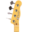 Fender American Vintage II 1954 Precision Bass, Maple, Vintage Blonde