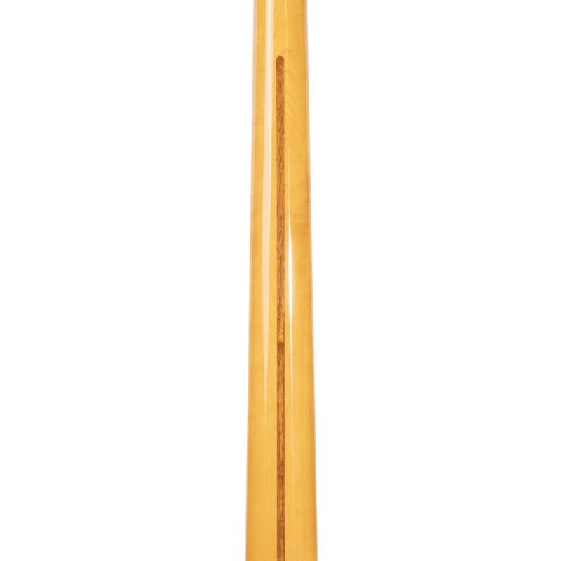 Fender American Vintage II 1954 Precision Bass, Maple, Vintage Blonde