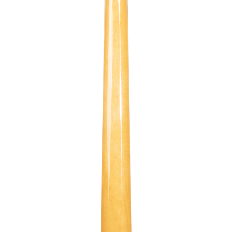 Fender American Vintage II 1960 Precision Bass, Rosewood, 3 Color Sunburst