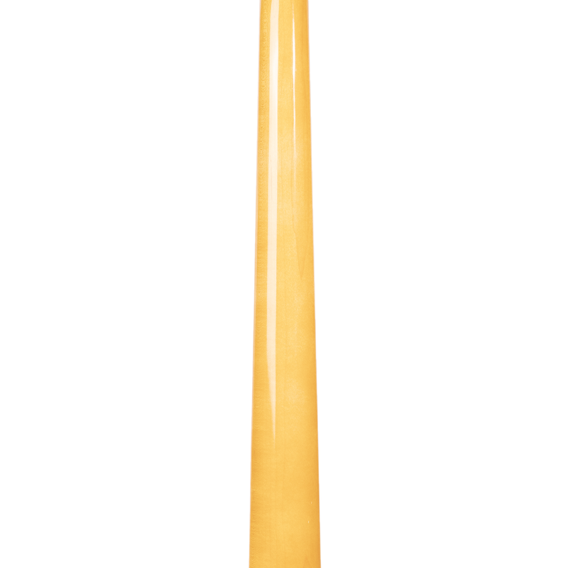 Fender American Vintage II 1966 Jazz Bass, Rosewood, 3 Color Sunburst