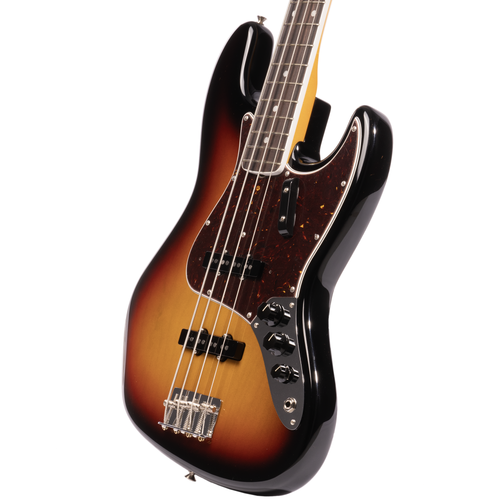 HARA【ジャンク】Fender USA Jazz Bass HARA！！】FENDER USA