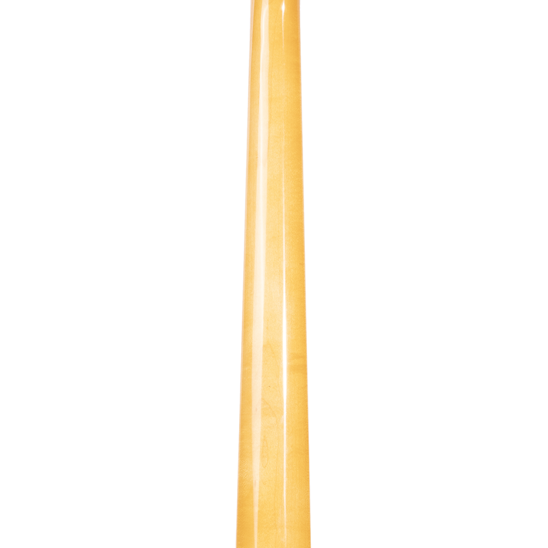 Fender American Vintage II 1966 Jazz Bass, Rosewood, 3 Color Sunburst