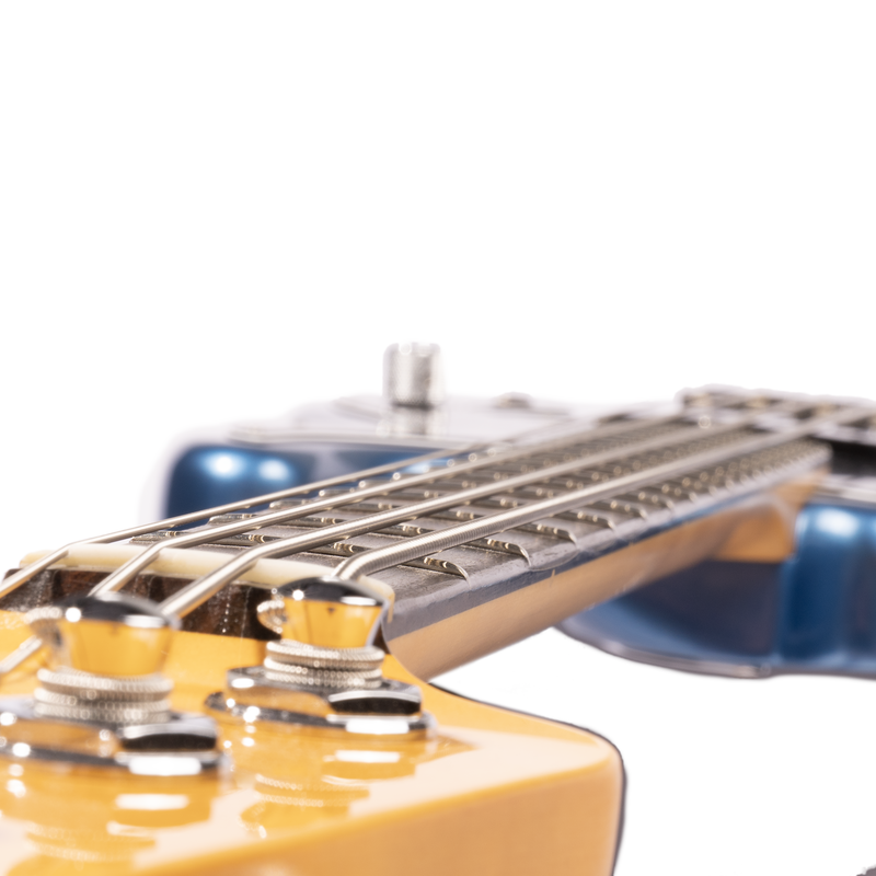 Fender American Professional II Precision Bass Rosewood, Dark Night