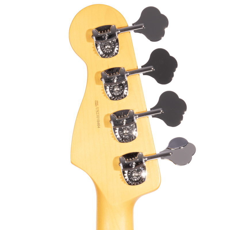 Fender American Professional II Precision Bass Rosewood, Dark Night