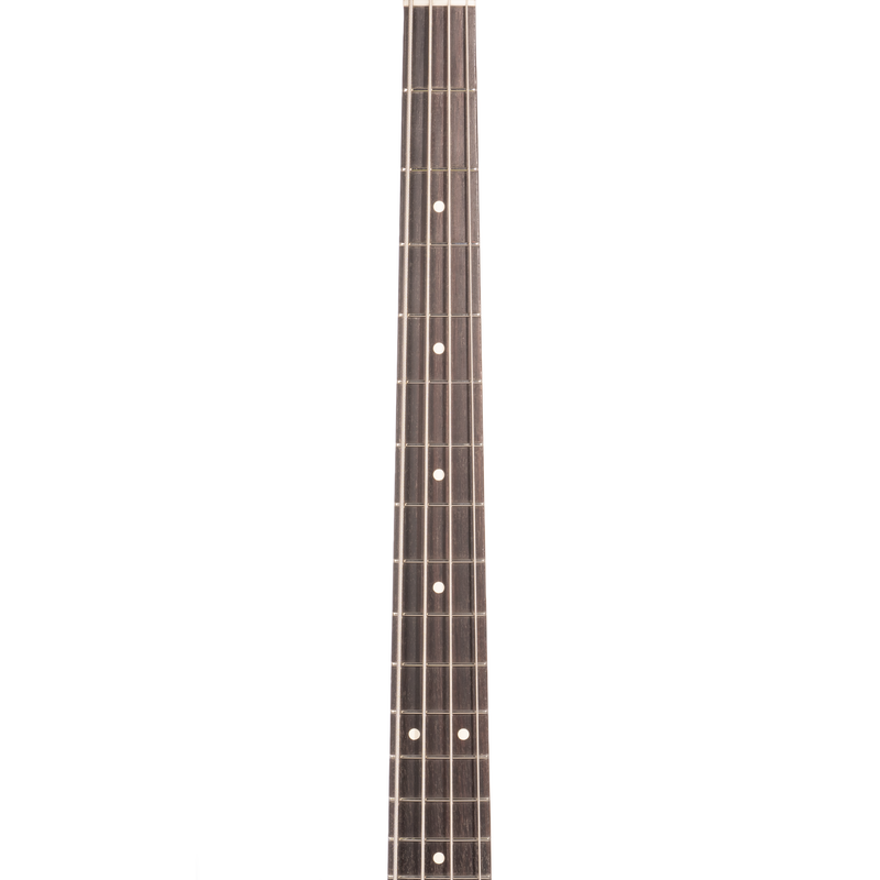 Fender American Professional II Precision Bass Rosewood, Dark Night