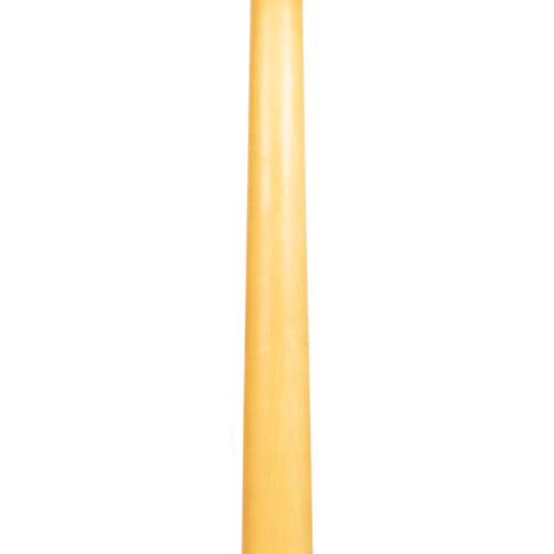 Fender American Professional II Precision Bass Rosewood, Dark Night