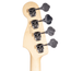 Fender American Performer Precision Bass Guitar, Rosewood Fingerboard, Arctic White