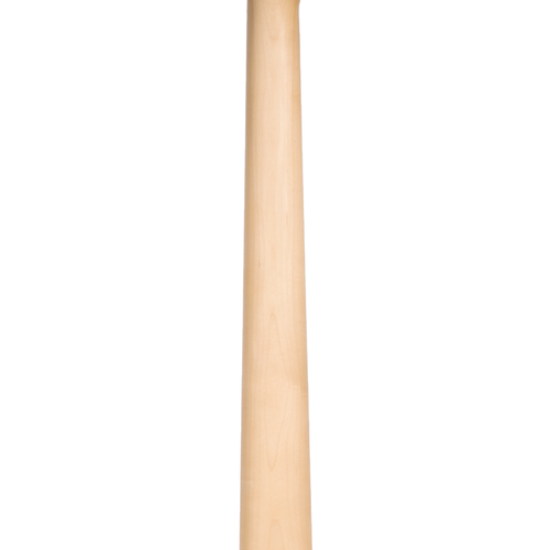 Fender American Performer Precision Bass Guitar, Rosewood Fingerboard, Arctic White