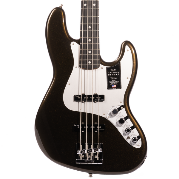 FENDER_0199111790_US24016615_A