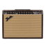 Fender ‘65 Deluxe Reverb 1x12 Combo Amplifier, Western