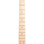 Squier Limited Edition Hello Kitty Stratocaster Electric Guitar, Maple Fingerboard, Pink