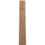 Fender Malibu Player Acoustic-Electric Guitar, Walnut Fingerboard, Olympic White