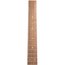 Fender Newporter Player Acoustic-Electric Guitar, Walnut Fingerboard, Tidepool