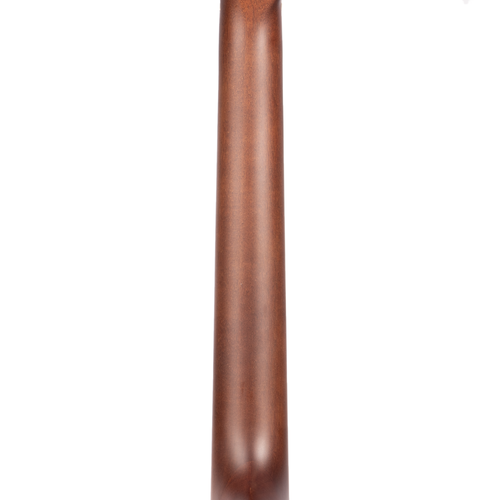 Fender Newporter Player Acoustic-Electric Guitar, Walnut Fingerboard, Surf Green