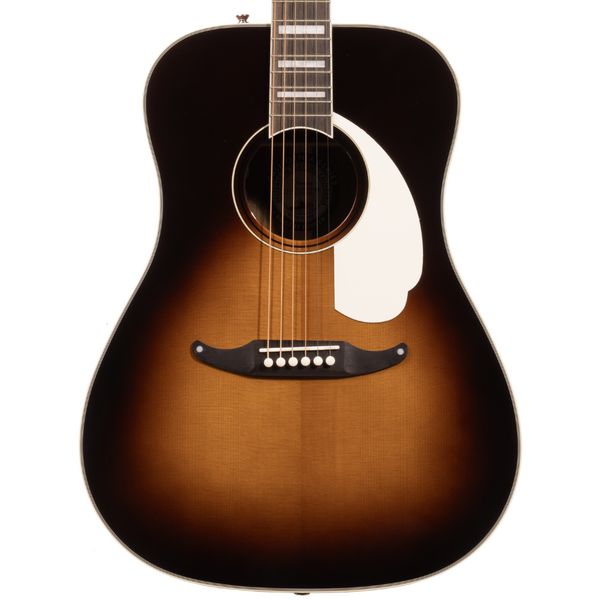 FENDER_0971012380_CC230707968_