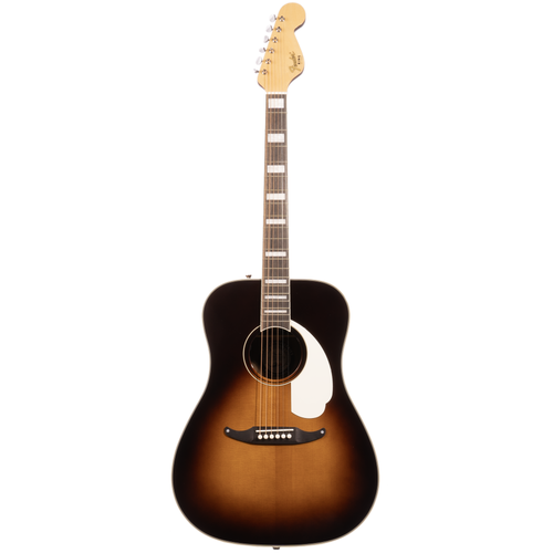 Mag -Distortion- | Altero Custom Guitars Online Shop