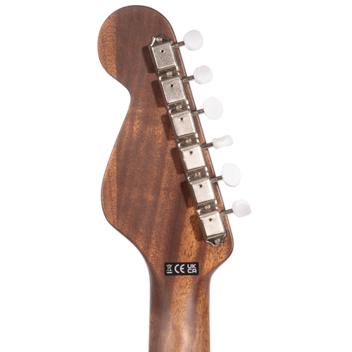 Vintage acoustic electric guitars 2025