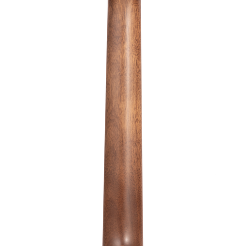 Fender Limited Edition California Vintage Malibu Acoustic-Electric Guitar, Antigua