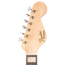 Fender Palomino Vintage Acoustic-Electric, Ovangkol Fingerboard, Aged Natural w/ Case