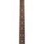 Fender Finneas Acoustasonic Telecaster Acoustic-Electric Guitar, Cappuccino Fade