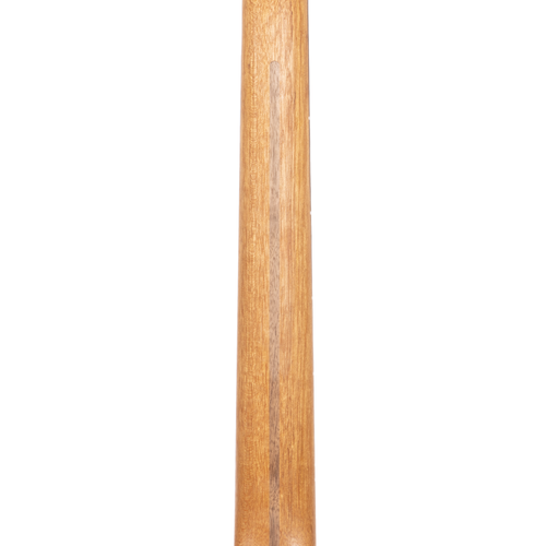 Fender Finneas Acoustasonic Telecaster Acoustic-Electric Guitar, Cappuccino Fade